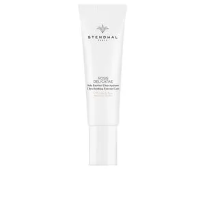 ROSIS DELICATAE soin extrême ultra-apaisant 50 ml