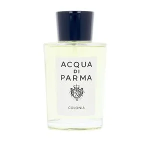 COLONIA eau de cologne vaporizador 180 ml