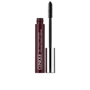 HIGH IMPACT mascara #Black Honey