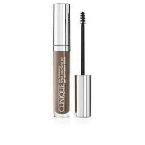 JUST BROWSING gel voluminizador con color #Soft Brown