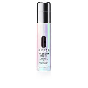 EVEN BETTER CLINICAL sérum corrector de manchas 30 ml