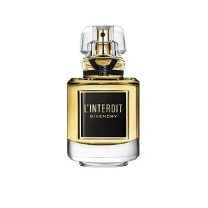 L’INTERDIT PARFUM eau de parfum vaporizador 50 ml