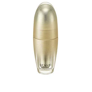 ULTIMATE el concentrado 30 ml