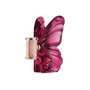 LA BOMBA eau de parfum vaporizador 80 ml
