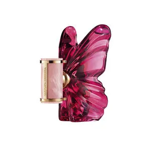 LA BOMBA eau de parfum vaporizador 50 ml
