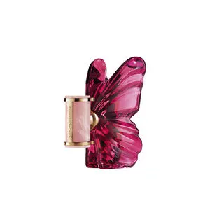 LA BOMBA eau de parfum vaporizador 30 ml