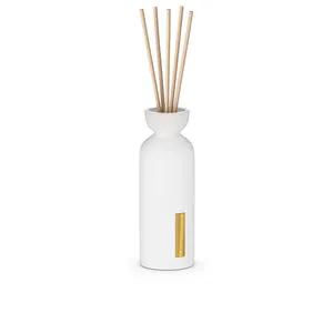 THE RITUAL OF SAKURA mini fragrance sticks 70 ml