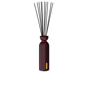 THE RITUAL OF AYURVEDA fragrance sticks 250 ml