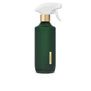 THE RITUAL OF JING home perfume 400 ml