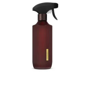 THE RITUAL OF AYURVEDA home perfume 400 ml
