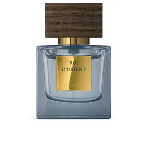 ROI D’ORIENT eau de parfum vaporizador 50 ml