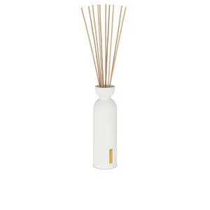 THE RITUAL OF SAKURA fragrance sticks 250 ml