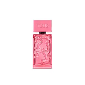 TOUS KAOS eau de parfum vaporizador 30 ml