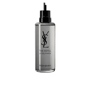 MYSLF LE PARFUM eau de parfum recarga 150 ml