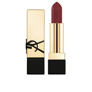 ROUGE PUR COUTURE #O8-Bitten Brown