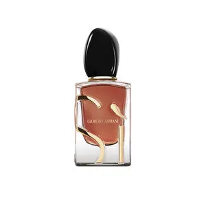 SÌ PARFUM eau de parfum vaporizador 50 ml