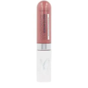 CONFIDENCE sérum gloss #Self Worth