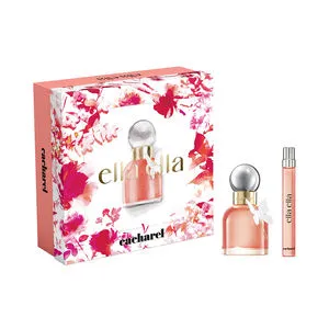 ELLA ELLA ESTUCHE 2 pz