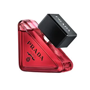 PARADOXE RADICAL ESSENCE eau de parfum vaporizador 50 ml