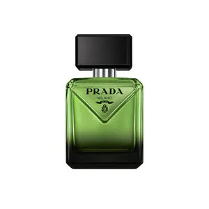 PARADIGME eau de parfum vaporizador 100 ml