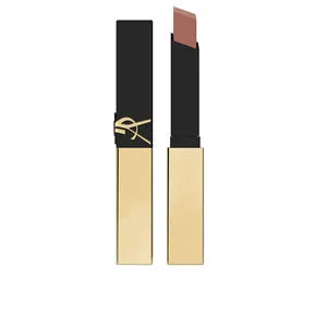 THE SLIM barra de labios mate #1988
