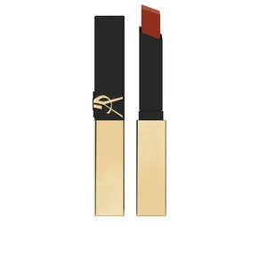 THE SLIM barra de labios mate #1966