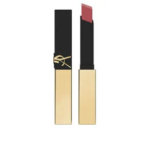THE SLIM barra de labios mate #1977