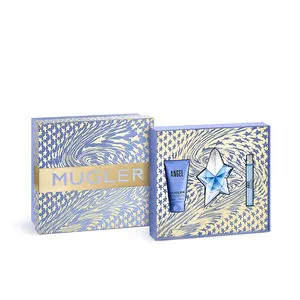 ANGEL ESTUCHE 3 pz