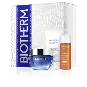 BLUE PRO-RETINOL MULTI-CORRECT CREMA ESTUCHE 3 pz