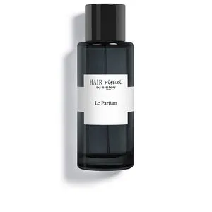 LE PARFUM 100 ml