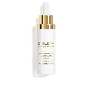 SISLEYA l’integral anti-âge sérum essentiel longévité 30 ml
