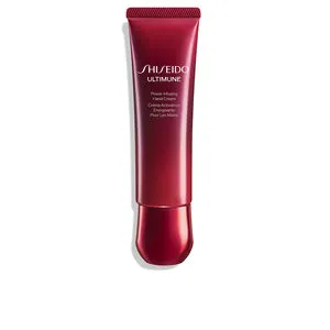 ULTIMUNE power infusing hand cream 50 ml
