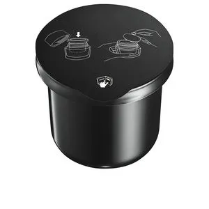 MEN skin empowering cream recarga 50 ml