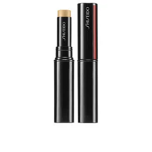 SYNCHRO SKIN RADIANT LIFTING concealer #202