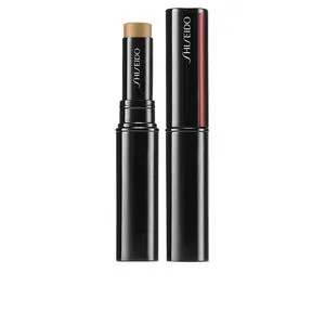 SYNCHRO SKIN RADIANT LIFTING concealer #302