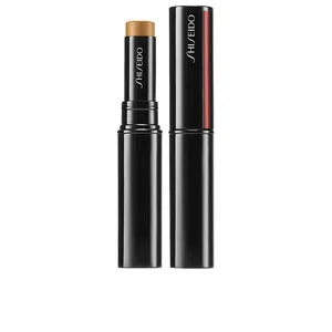 SYNCHRO SKIN RADIANT LIFTING concealer #303
