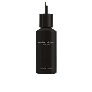FOR HER eau de toilette recarga 150 ml