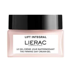 LIFT INTEGRAL gel-crema de día reafirmante 50 ml