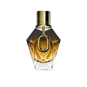 MILLION GOLD FOR HER PARFUM eau de parfum vaporizador 50 ml