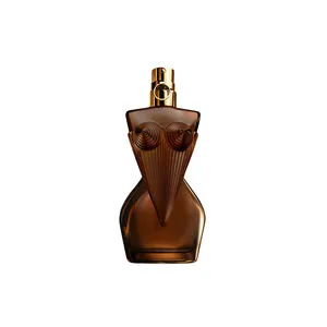 GAULTIER DIVINE ELIXIR PARFUM eau de parfum vaporizador 30 ml