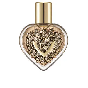 DEVOTION eau de parfum vaporizador 20 ml