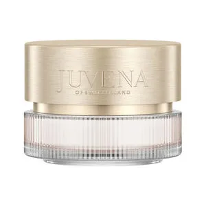 MIRACLE crema hidratante 75 ml