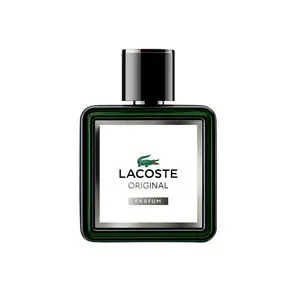 LACOSTE ORIGINAL PARFUM eau de parfum vaporizador 60 ml