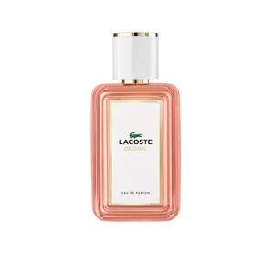 LACOSTE ORIGINAL POUR FEMME eau de parfum vaporizador 60 ml