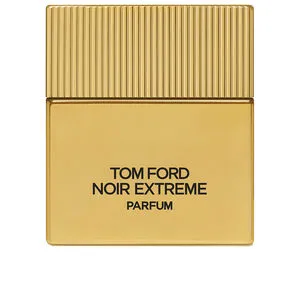 NOIR EXTREME PARFUM eau de parfum vaporizador 50 ml