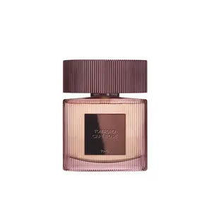 CAFÉ ROSE eau de parfum vaporizador 30 ml