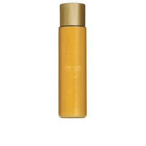 GOOD GIRL legs oil 150 ml