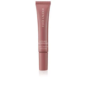 FUTURIST BLUSH MAKER colorete líquido #03-Stolen Glance