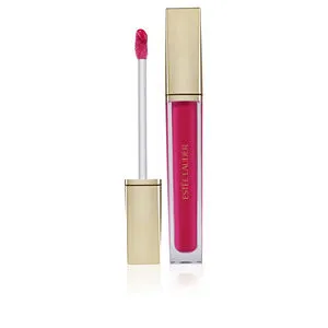 GLOSSY POUT aceite de labios #01-Rasberry Squeeze