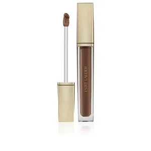 GLOSSY POUT aceite de labios #05-Hot Cocoa
